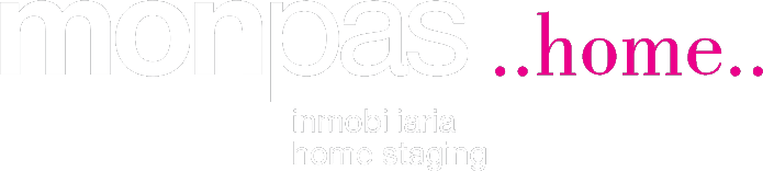 Inmobiliaria Monpas